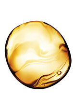 SOTHYS Baume corps nourrissant - Ambre et Myrrhe - Sothys