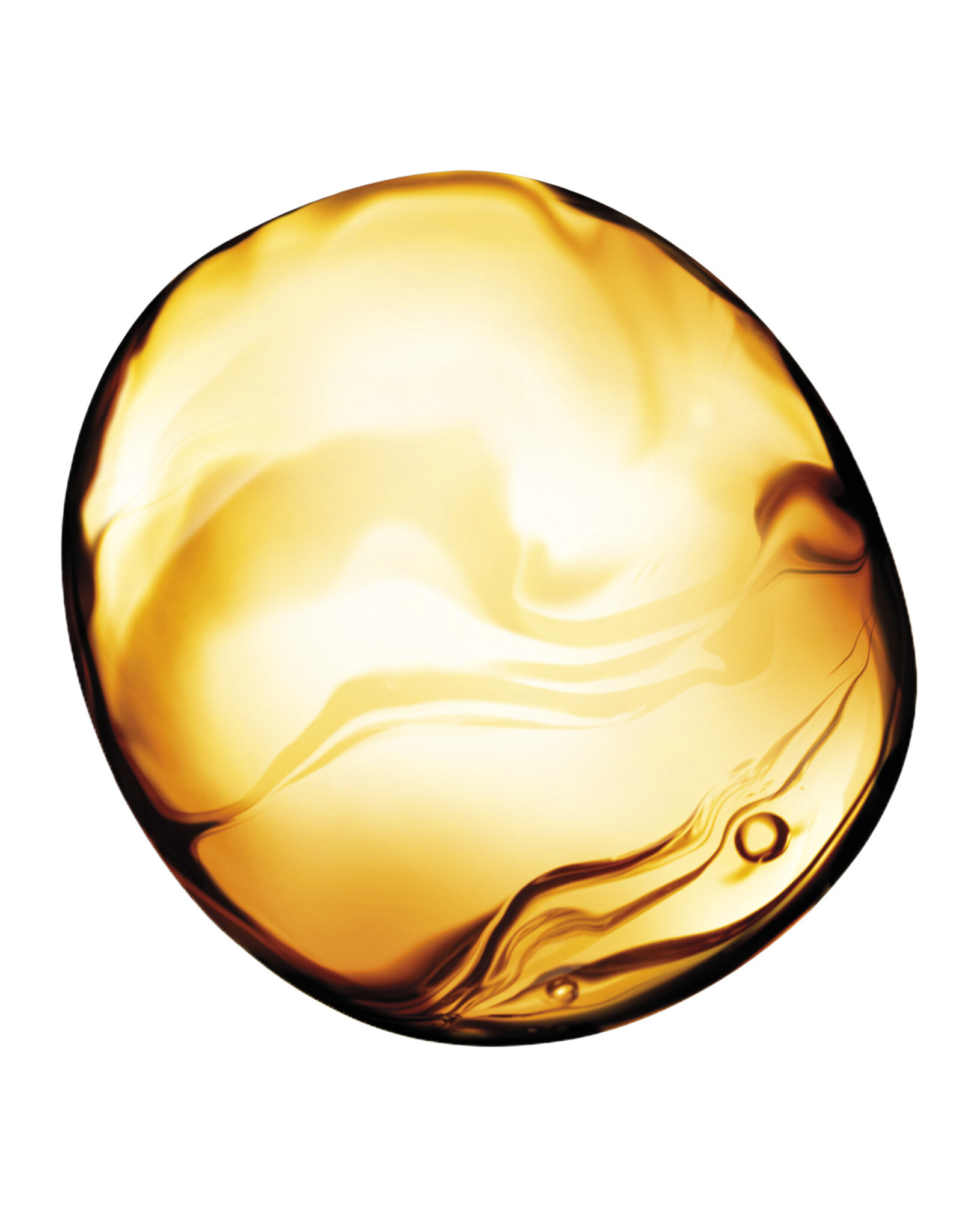 SOTHYS Baume corps nourrissant - Ambre et Myrrhe - Sothys