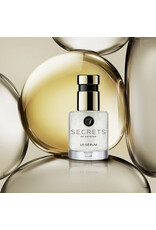 SOTHYS Secrets de Sothys® - Le Sérum - Elixir jeunesse revitalisant - Sothys
