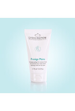 Lydïa Dainow Protège Mains - Soin hydratant pour les mains