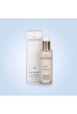 Lydïa Dainow Hydratant - Feuchtigkeitsemulsion