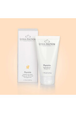 Lydïa Dainow Phytolida -Firming  gel mask