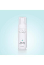 Lydïa Dainow Velvet Clean - Cleaning foam - Lydia Daïnow Lydïa Dainow Velvet Clean - Cleaning foam - Lydia Daïnow