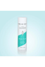 Lydïa Dainow Body Care - Lait pour le corps - Lydia Daïnow