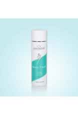 Lydïa Dainow Body Fresh - Shower Gel - Lydia Daïnow
