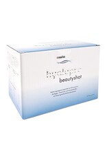 hyalupro® – Boisson au collagène avec acide hyaluronique - swissestetic