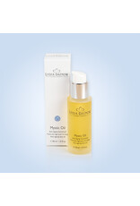 Lydïa Dainow Mystic Oil - Huile anti-âge - Lydia Daïnow