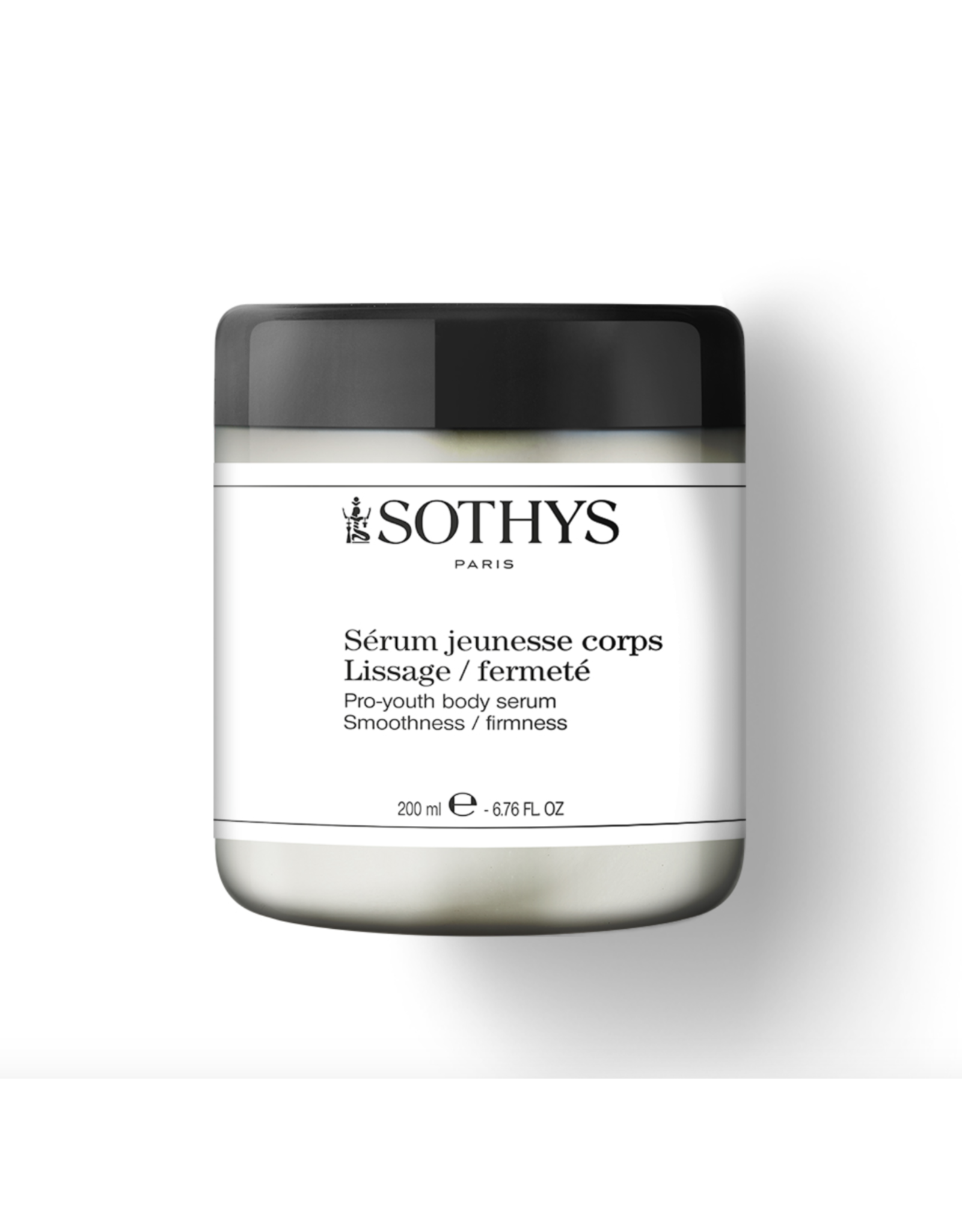 SOTHYS Sérum jeunesse corps - DX Body - Sothys