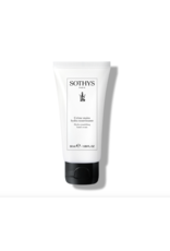 SOTHYS Crème mains hydra-nourrissante - DX Body - Sothys