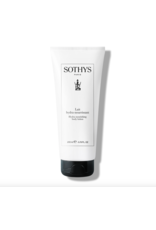 SOTHYS Lait hydra-nourrissant - DX Body - Sothys