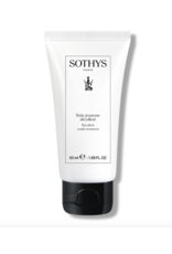 SOTHYS Soin jeunesse décolleté - DX Body - Sothys