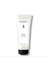 SOTHYS Gommage sublimateur silhouette - DX Body - Sothys