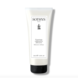 SOTHYS Gommage sublimateur silhouette - DX Body - Sothys