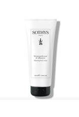 SOTHYS Sérum perfecteur de silhouette - DX Body - Sothys