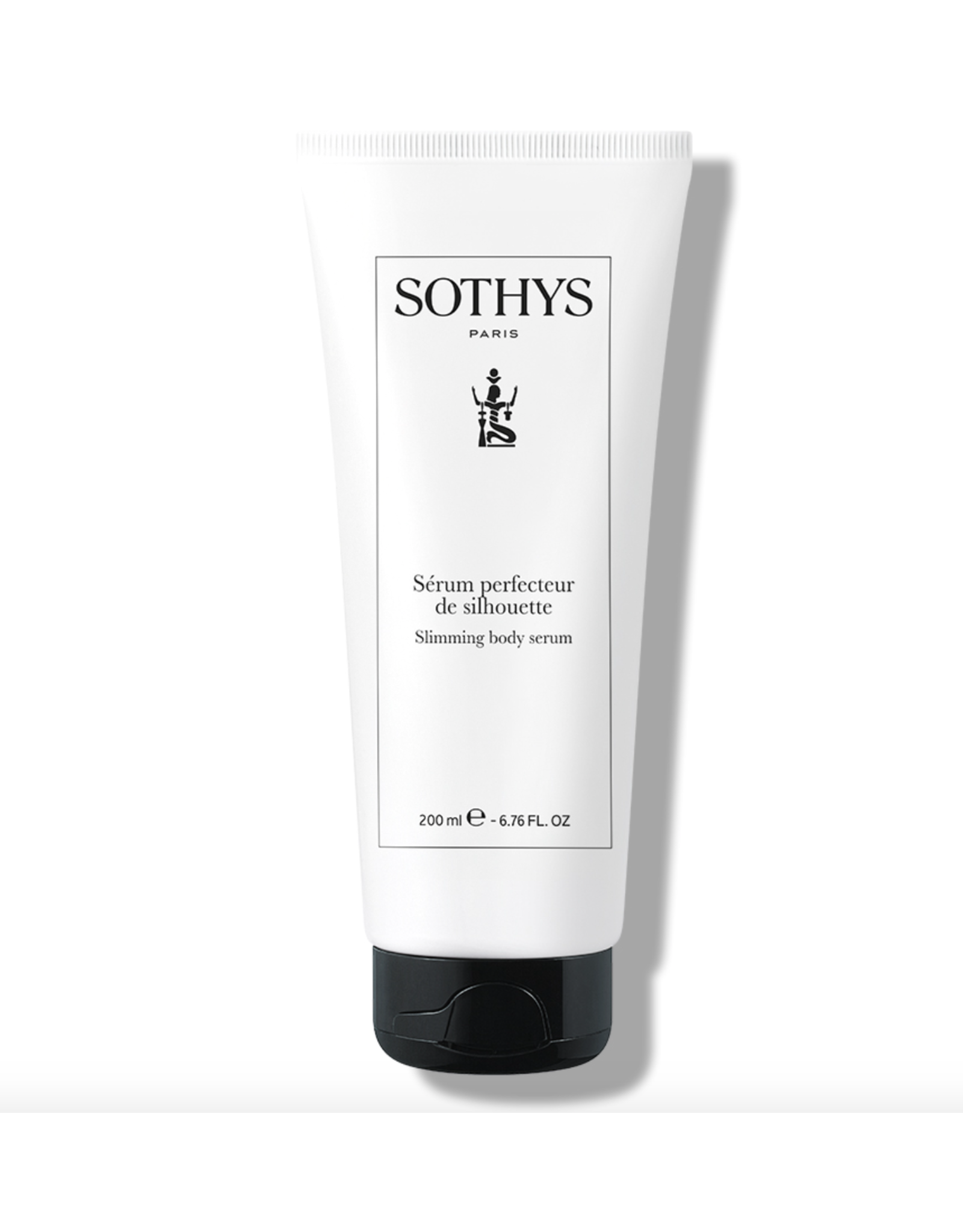 SOTHYS Sérum perfecteur de silhouette - DX Body - Sothys