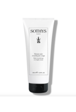 SOTHYS Sérum nuit resurfaçant corps - DX Body - Sothys