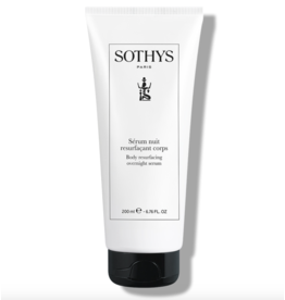 SOTHYS Sérum nuit resurfaçant corps - DX Body - Sothys
