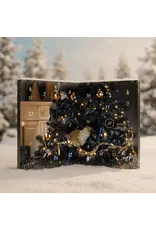 SOTHYS Advent calendar 2021 - Sothys