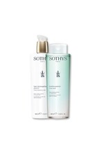 SOTHYS Duo Démaquillant - Sothys