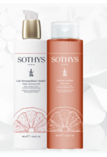 SOTHYS Duo Démaquillant - Sothys