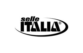 Selle