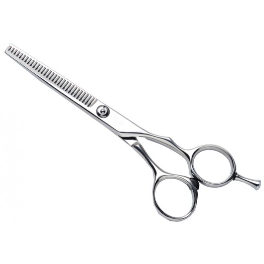 Bellson Schaar Uitdunschaar Effileerschaar Trimschaar 6 14 Inch 16 Cm bellson kopen in de aanbieding Bellson Schaar Uitdunschaar Effileerschaar Trimschaar 6 14 Inch 16 Cm bellson kopen in de aanbieding