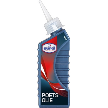 Eurol Poetsolie 100Ml eurol kopen in de aanbieding