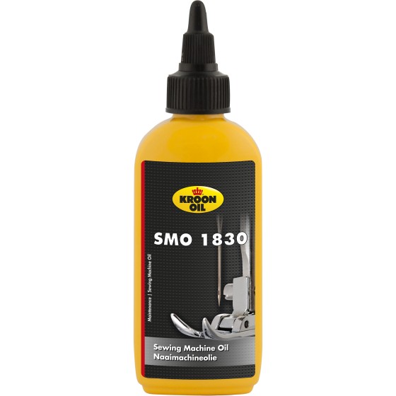 Kroon Scheermachine Naaimachine Olie 100 Ml kroon kopen in de aanbieding Kroon Scheermachine Naaimachine Olie 100 Ml kroon kopen in de aanbieding