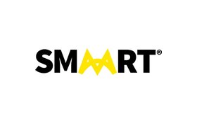 Smaart