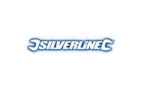 Silverline