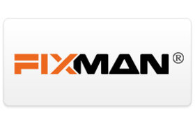 Fixman