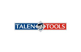 Talen Tools