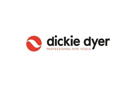 Dickie Dyer