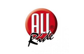 All-Ride