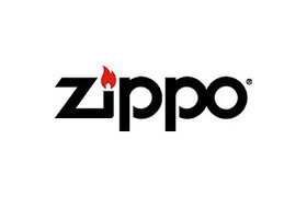 Zippo