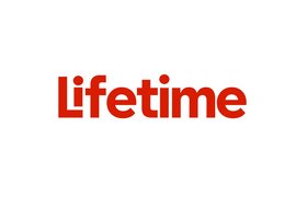 Lifetime