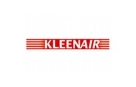 Kleenair