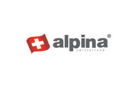 Alpina