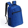 Innovagoods Hippe Multifunctionele Schooltas - Rugzak - Marine Blauw Innovagoods Hippe Multifunctionele Schooltas - Rugzak - Marine Blauw