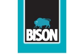 Bison