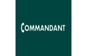 Commandant