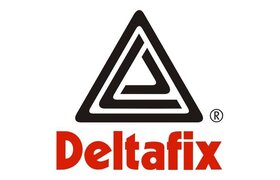 Deltafix