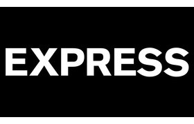 Express