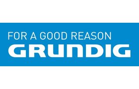 Grundig