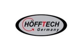 Hofftech