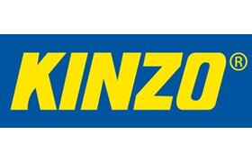 Kinzo