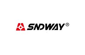 SNDWAY