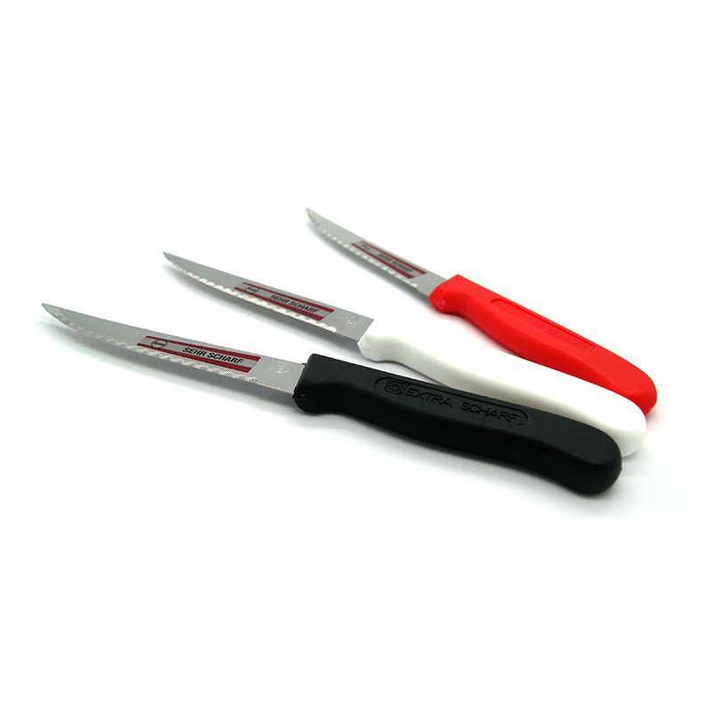 Cs Solingen Vespermes Steakmes Orgineel Per Stuk cs solingen kopen in de aanbieding Cs Solingen Vespermes Steakmes Orgineel Per Stuk cs solingen kopen in de aanbieding