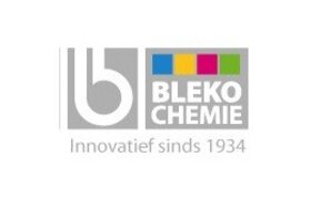 Bleko