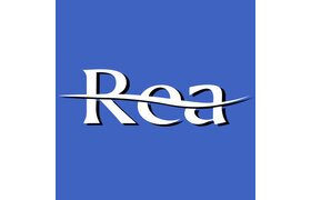 REA